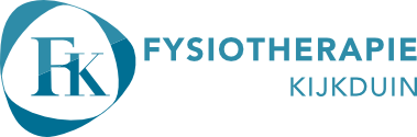 Fysiotherapie Kijkduin