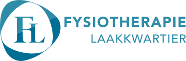 Fysiotherapie Laakkwartier