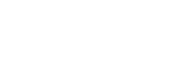 Fysiotherapie Ton