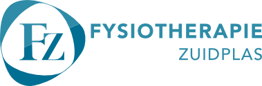 Fysiotherapie Zuidplas